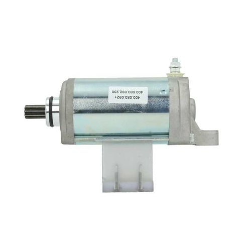 BV PSH 400083092200 für BMW APRILIA