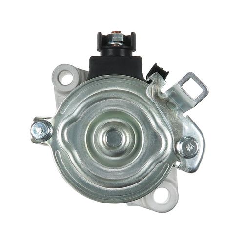 AS-PL Starter s9254 für HONDA