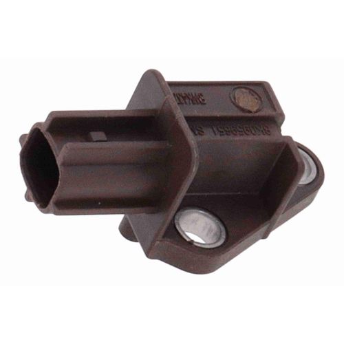 VEMO Sensor, Längs-/Querbeschleunigung v10720191 für VAG