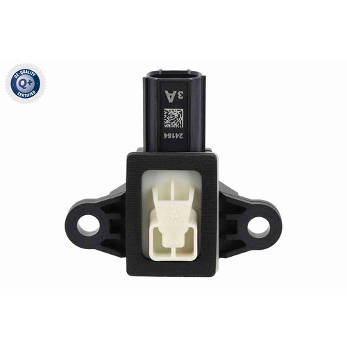 VEMO Sensor, Längs-/Querbeschleunigung v52720453 vorne für KIA
