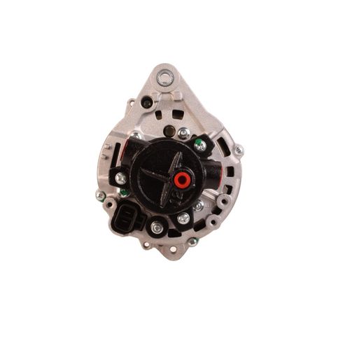 WALKER Generator wal01924 für NISSAN