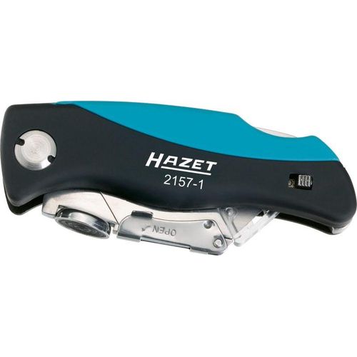 HAZET Cutter 21571