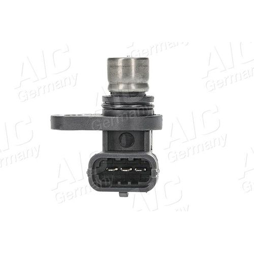AIC Sensor, Nockenwellenposition 52505 für Opel
