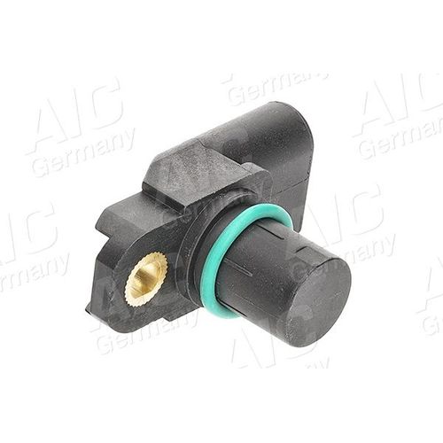 AIC Sensor, Nockenwellenposition 55906 für BMW
