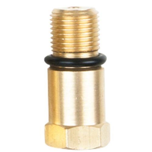 KS TOOLS Adapter, Kompressionsdruckprüfer 1501786