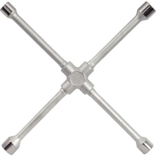 KS TOOLS Kreuzschlüssel 5181151