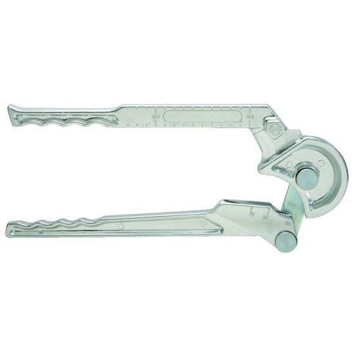 KS TOOLS Rohrbiegewerkzeug 1220015