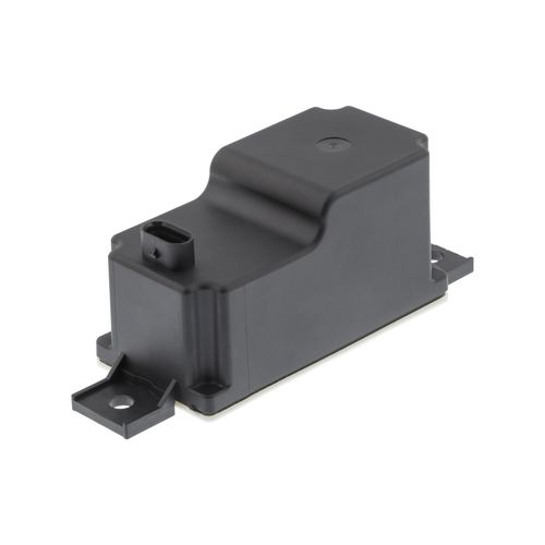 TOPRAN Spannungsstabilisator, Start-/Stopp-System 410669 für SMART