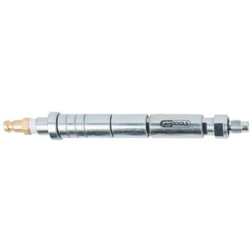 KS TOOLS Adapter, Kompressionsdruckprüfer 1503692