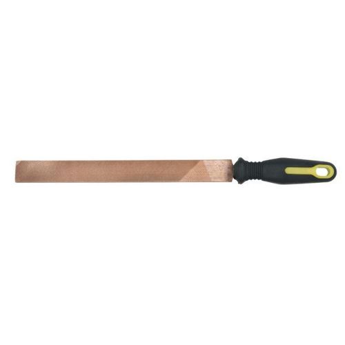 KS TOOLS Feile 9627301