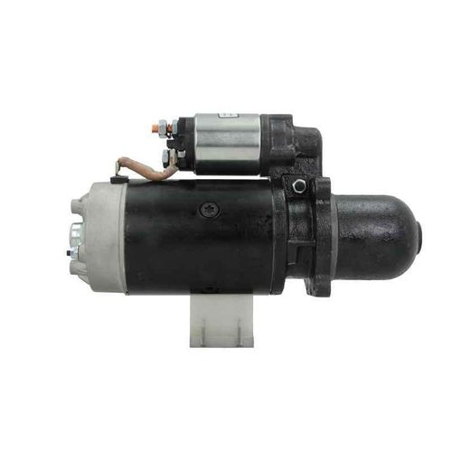 BV PSH Starter 911001093010 für Volvo HONDA