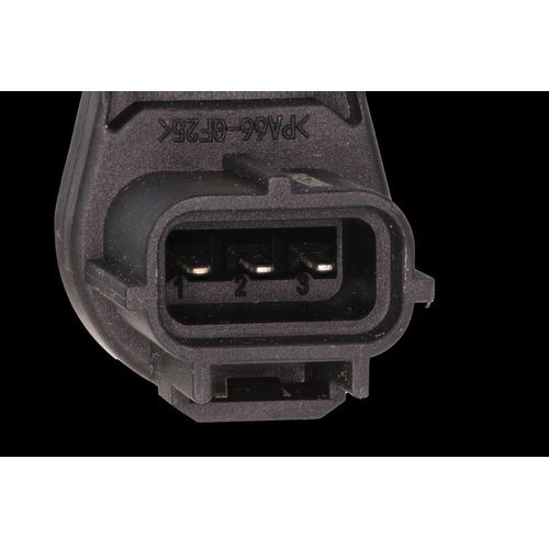 VALEO Sensor, Geschwindigkeit 366619 für Ford