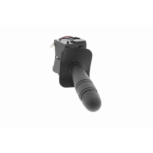 VEMO Schalter, Nebellicht v46800007 für RENAULT