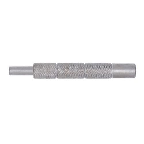 KS TOOLS Ein-/Auspressdorn, Dichtring 1501114