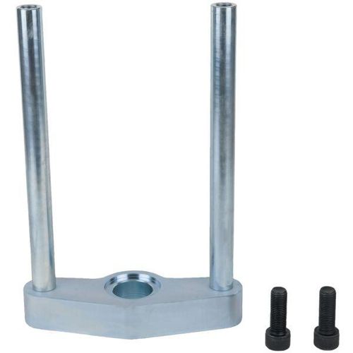 KS TOOLS Pressrahmen, Traggelenk 4400371