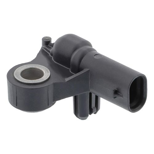 TOPRAN Sensor, Längs-/Querbeschleunigung 121890