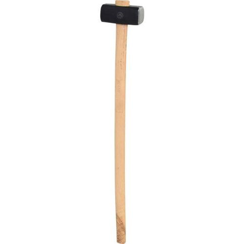KS TOOLS Vorschlaghammer 1426300