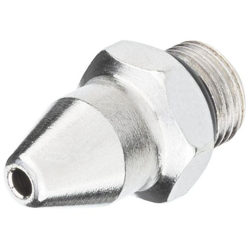 HAZET Druckluftpistole 90404
