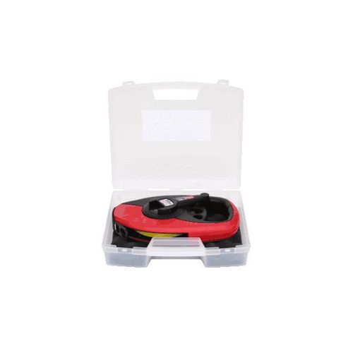 KS TOOLS Maßband 3000056