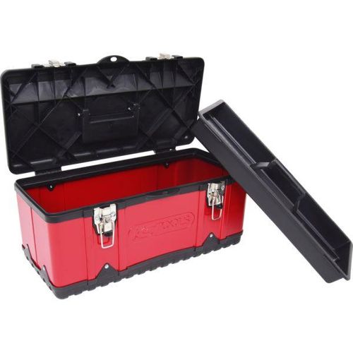 KS TOOLS Werkzeugkasten 8500350