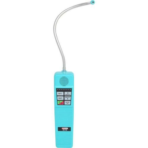 KS TOOLS Lecksuchgerät, Klimaanlage 5501192