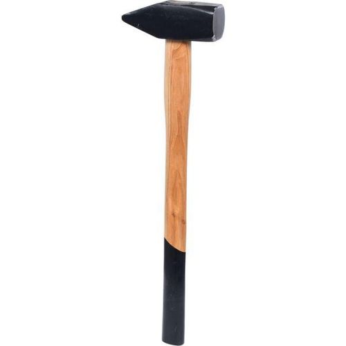 KS TOOLS Vorschlaghammer 1421223