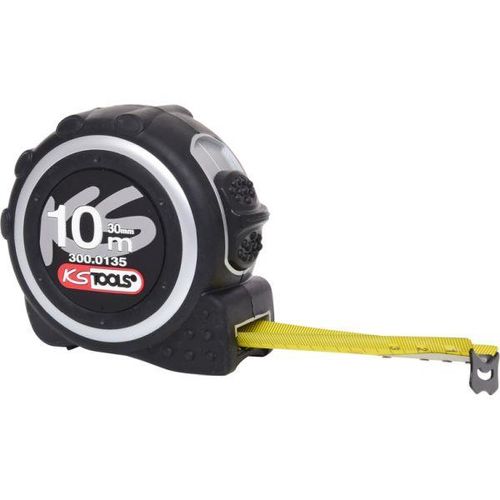 KS TOOLS Maßband 3000135