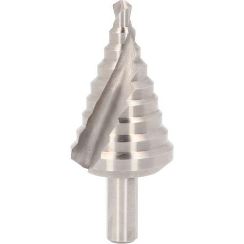 KS TOOLS Stufenbohrer 3302334