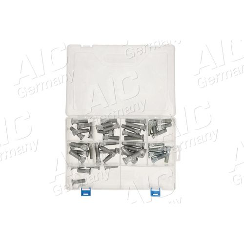 AIC Stehbolzen 54530set