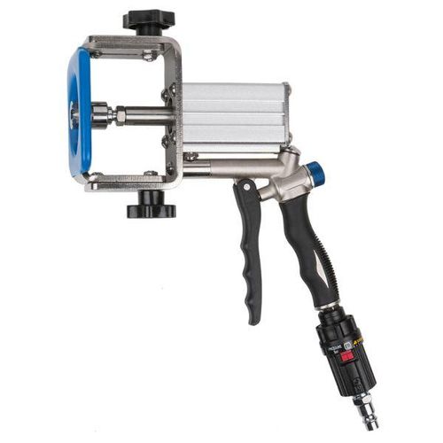 KS TOOLS Ausbeulwerkzeug 1402522
