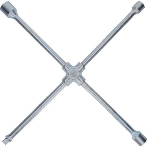KS TOOLS Kreuzschlüssel 5181157