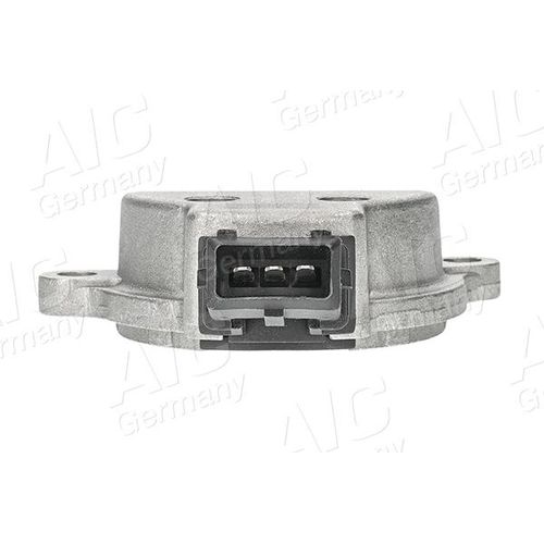 AIC Sensor, Nockenwellenposition 52553 für VAG