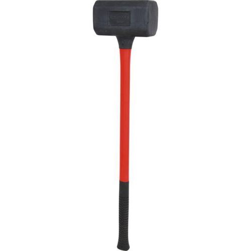 KS TOOLS Schonhammer 1405259