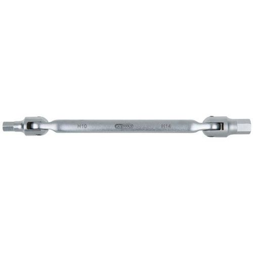 KS TOOLS Öldienstschlüssel 1509225
