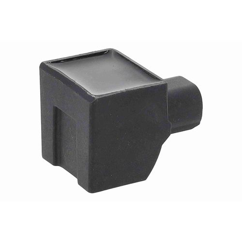 VEMO Sensor, Längs-/Querbeschleunigung v10721249 für VW