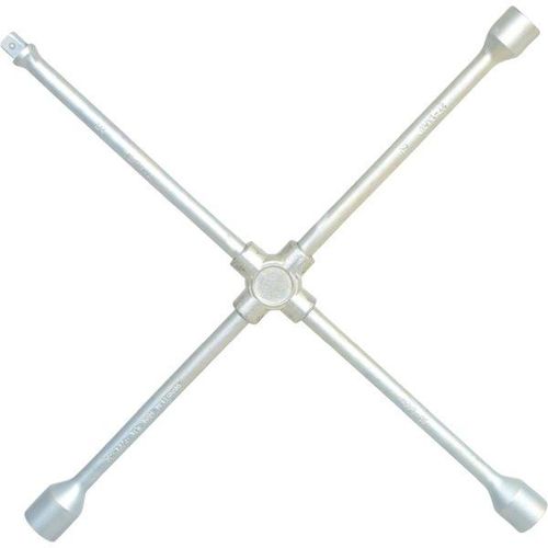 KS TOOLS Kreuzschlüssel 5181159