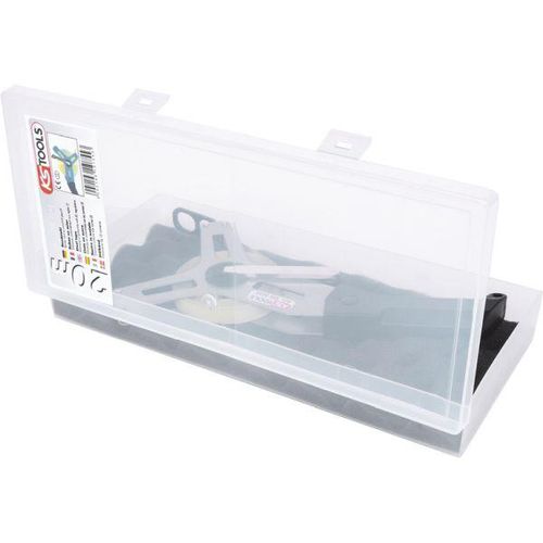 KS TOOLS Maßband 3000049