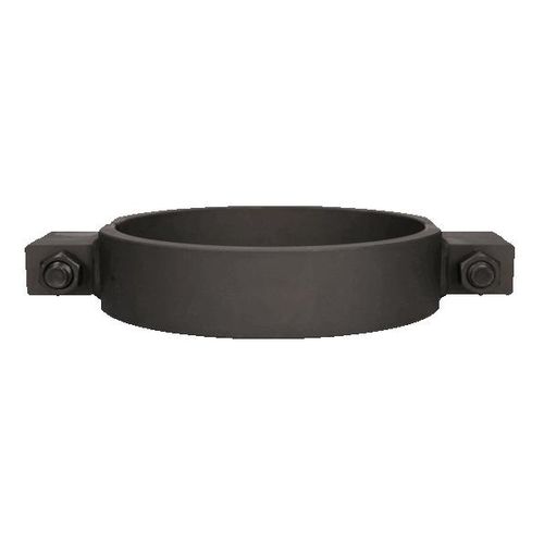 KS TOOLS Montagewerkzeug, Getriebewelle 4604042