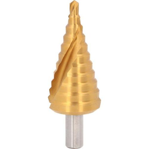 KS TOOLS Stufenbohrer 3302360