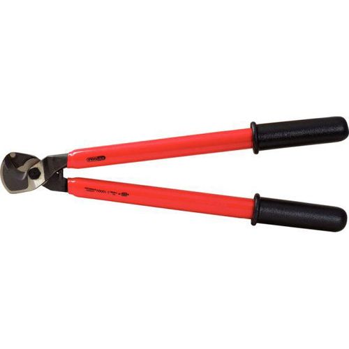 KS TOOLS Kabelschere 1171264