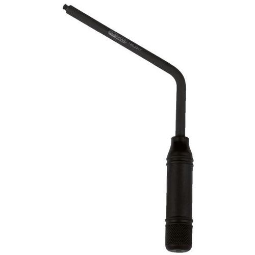 KS TOOLS Demontagewerkzeugsatz, Airbag 1402317