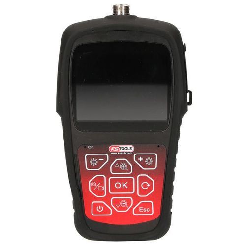 KS TOOLS Videoendoskop 5507501