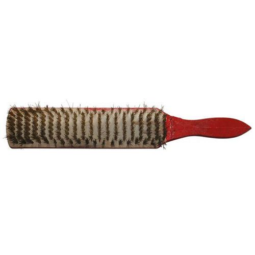 KS TOOLS Handfeger 9639587