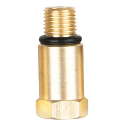 KS TOOLS Adapter, Kompressionsdruckprüfer 1501785