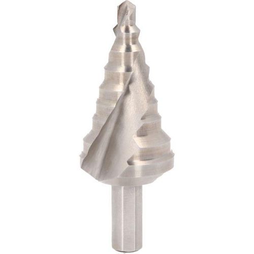 KS TOOLS Stufenbohrer 3302337
