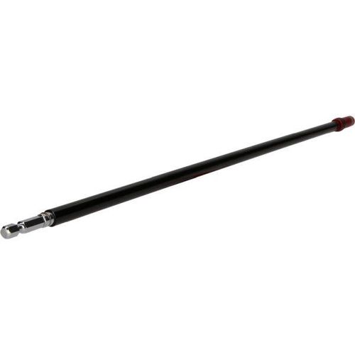 KS TOOLS Bithalter 5141148