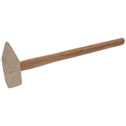 KS TOOLS Vorschlaghammer 9632036