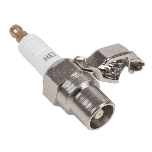 KS TOOLS Prüf-Zündkerze 5501507