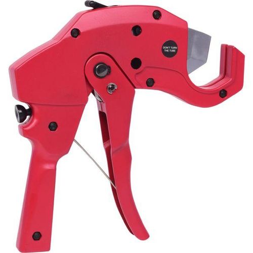 KS TOOLS Abstechpistole 2223100