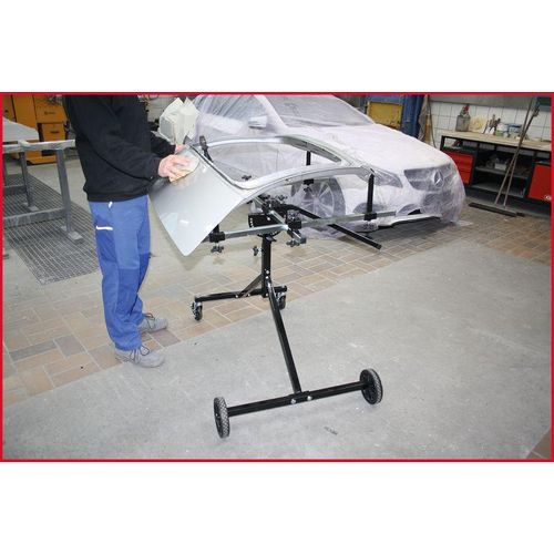 KS TOOLS Lackierständer 1402254